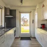 Dormio Villapark Duynzicht 3*