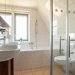 Dormio Villapark Duynzicht Julianadorp