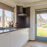 Dormio Villapark Duynzicht Station touristique 3*