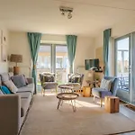 Dormio Villapark Duynzicht Resort 3*