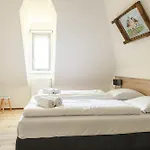 Dormio Villapark Duynzicht Θέρετρο
